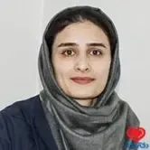 دکتر نسیم مردانی