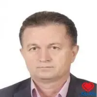 دکتر جبار پرهیز