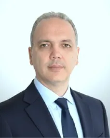 دکتر مصطفی عظیمی