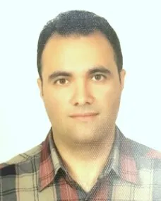 دکتر علی پازکی
