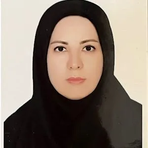 دکتر زهرا کیانی فلاورجانی
