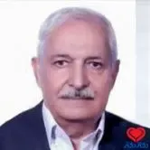 دکتر محمدحسین داعی پاریزی