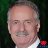 دکتر سید حسین مطیعی لنگرودی