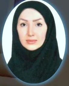 دکتر بهاره بهوندی