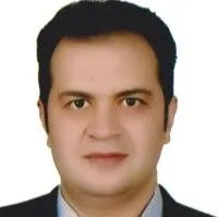 دکتر آیدین مهدخواه