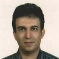 دکتر ایمان غفوری ورنوسفادرانی