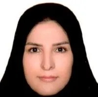 دکتر ناهیده کریمیان فتحی