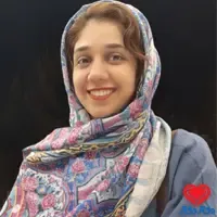 دکتر محدثه بشارتی