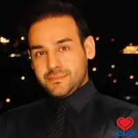دکتر شهریار موذنی