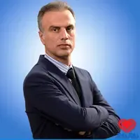 دکتر مجید ایرانشاهی