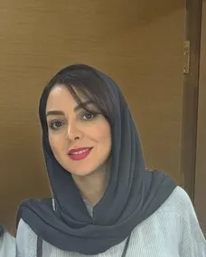 دکتر زهرا هاشم زاده