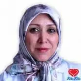دکتر مریم آقایی