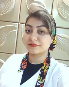 دکتر شیما ابوالحسنی گلی