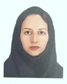 دکتر فروغ شاکری