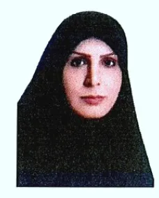 دکتر سلاله هاشمی