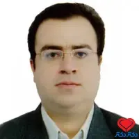 دکتر مهدی کریمی