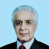 دکتر حسینعلی ناظمیان