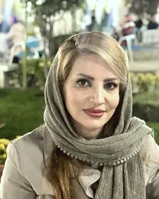 دکتر زهرا علیان