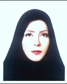 دکتر فاطمه تاج بخش