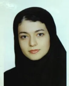 دکتر الناز ترابی