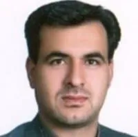 دکتر محمد کارگر کشکوئیه