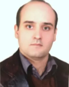 دکتر هادی منتظر لطف الهی