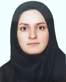 دکتر زهرا فتح تبار
