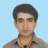 دکتر عبداله خوان زاده