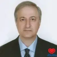 دکتر سید امیر کیانی