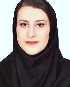 دکتر ثمین طیاران