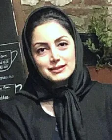 دکتر آوا فرسادروح رشتی