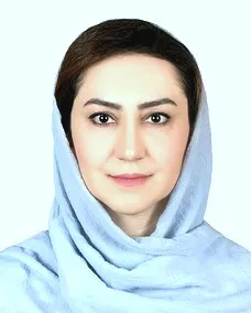 دکتر سمانه ریخته گران