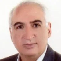 دکتر منصور صالحی