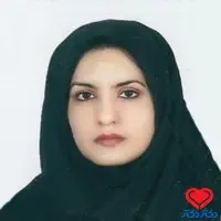 دکتر زهرا شرافت