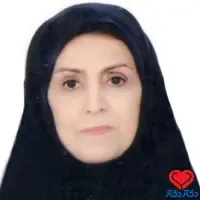دکتر صفا آریان نژاد