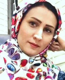 دکتر زهرا فرجی