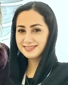 دکتر صدیقه رحمانی فیروزی