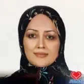 دکتر ناهید زارع زاده مهریزی