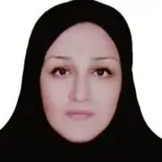 دکتر لیلا خرمی فر