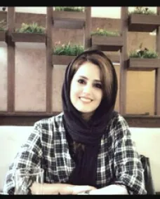 دکتر شهره دبیری
