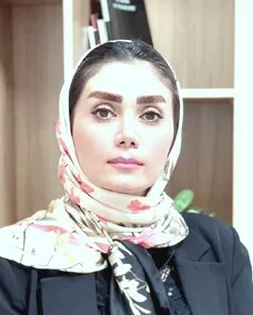 دکتر سمانه موسوی نسب