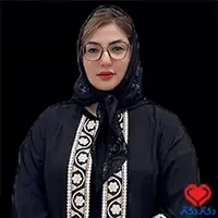 دکتر زهرا فضائلی پور