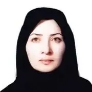 دکتر نازلی نوالی