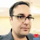 دکتر سید عمادالدین قاسمی تبریزی