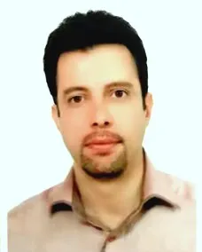 دکتر محمود سرافراز