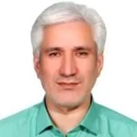 دکتر میرهادی موسوی