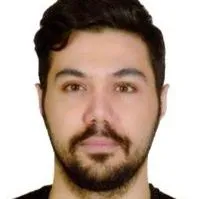 دکتر سیداحسان نوابی