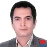 دکتر عباس غیرتمند