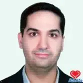 دکتر علی محمد شکیبا