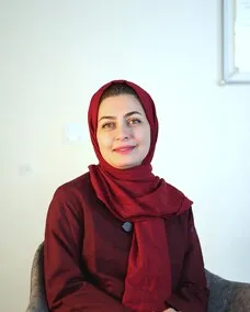 دکتر منصوره روستا